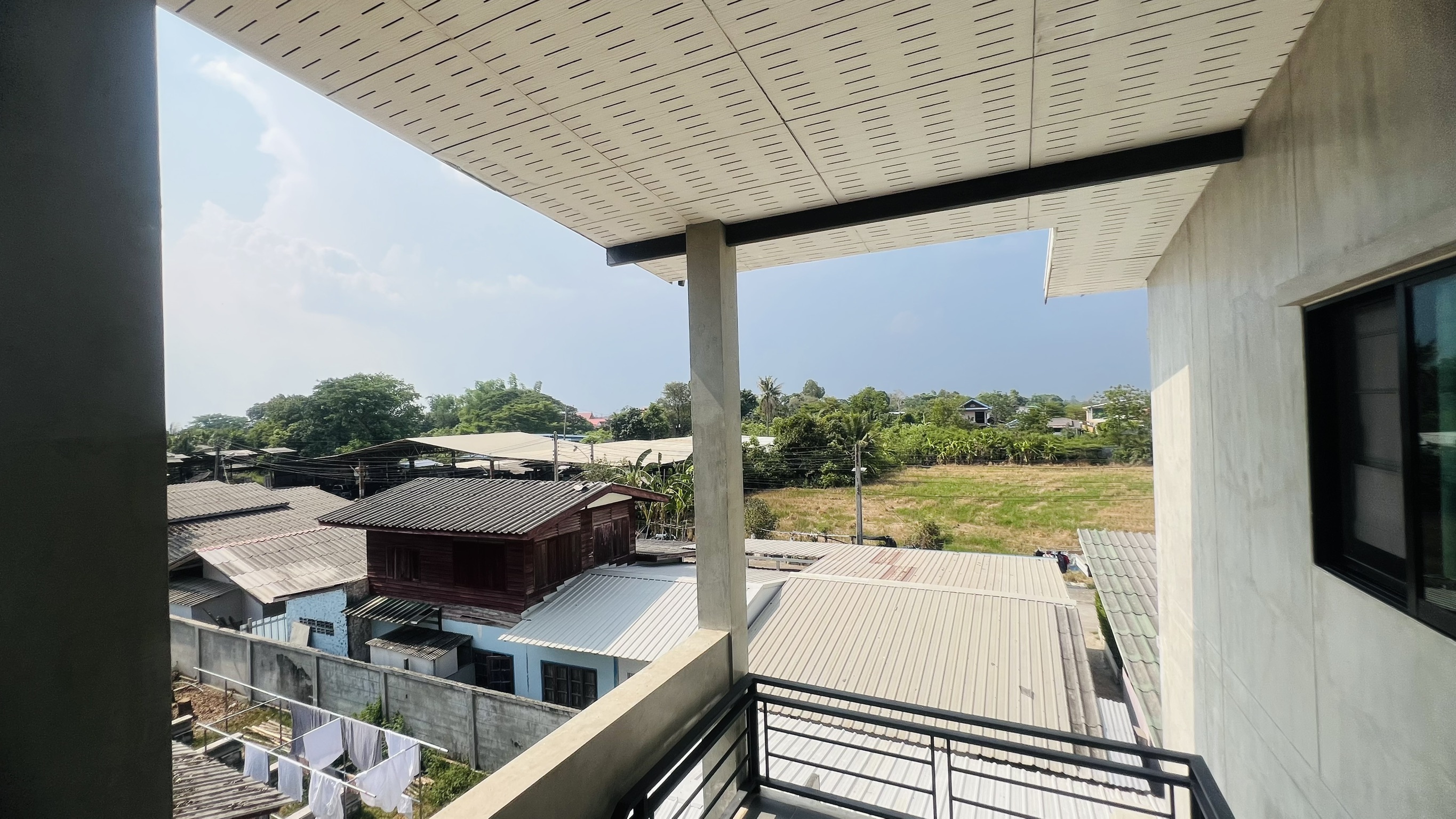 เรือนว่าง 2